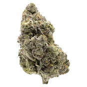 FIGR | Midnight Sherb | 28 g