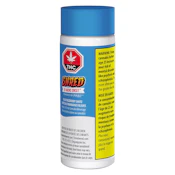 Shred | Blue Razzberry Shotz | 65ml