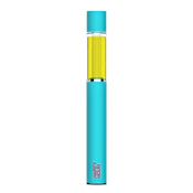 Glacier Berry Disposable Pen 1g