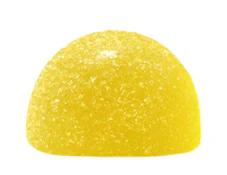 LUNAR ECLIPSE LIVE ROSIN & CBN 1:1 CHEWS - x 1