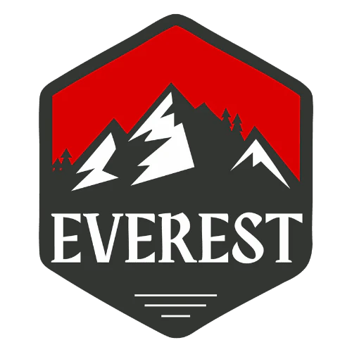Everest - Dante's Inferno #8 3.5g Dried Flower Main Image