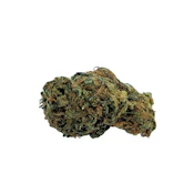 14g Runtz - Just Weed