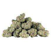 Great Buy Oz (Gran Turismo) 28g Dried Flower