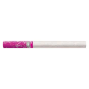 Shred - Gnarberry Dartz Pre-Roll 10x0.4g Pre-Rolls