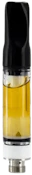 Woody Nelson - Rainbow Driver Cured Resin Vape | 1g