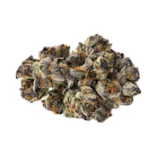 Limited Reserve (Grape Galena) 3.5g Dried Flower
