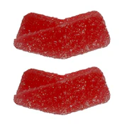 Sour Pomegranate | 2 Pack