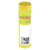 Facade Pre-Rolls 3 x 0.5g