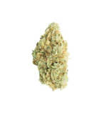 RESERVE SATIVA - 7 GRAMS