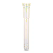 155mm Terminator Downstem - Metallic Rainbow