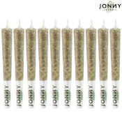 Acapulco Gold 10 x 0.5g Pre-Rolls