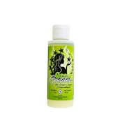 Green Goddess Cleaner- 4oz