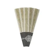 CUBAN LINX PRE-ROLLS - 2.5