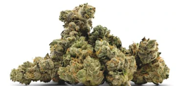 DARK MOON SMALLS - 3.5g
