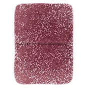 Real Fruit Raspberry 1pc Soft Chew by Wyld