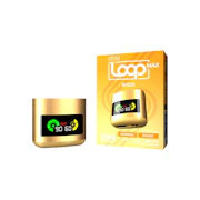 GOLD - STLTH LOOP MAX DEVICE