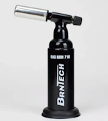 Big Brn 710 Torch (7.25") (Black)