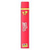 Fruity Pbblz Liquid Diamond All-In-One (0.95ml) - Papa's Herb