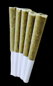 RS-11 10x0.5G
