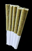 End Game 10x0.5g