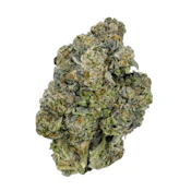 VALHALLA FLWR Platinum Kush Breath | 14g Flower | Rest