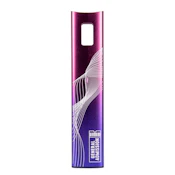 General Admission Blinker Battery (Purple)