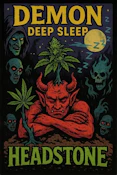Demon Deep Sleep 0.5g pr