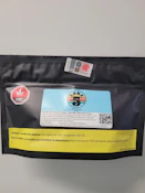 Take 5 Blue Dream 28g Dried Flower