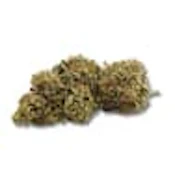 Grown Here Farms | Day Dreamin' Infused CBD Flower | 7 g