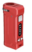 YOCAN- UNIPRO RED