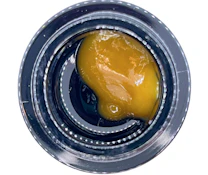 1g BC Guava Gas 2.0 Live Rosin