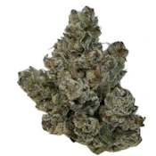 3.5g Cappy Gilmore Smalls