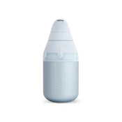 Proxy Core Accessory - Haze