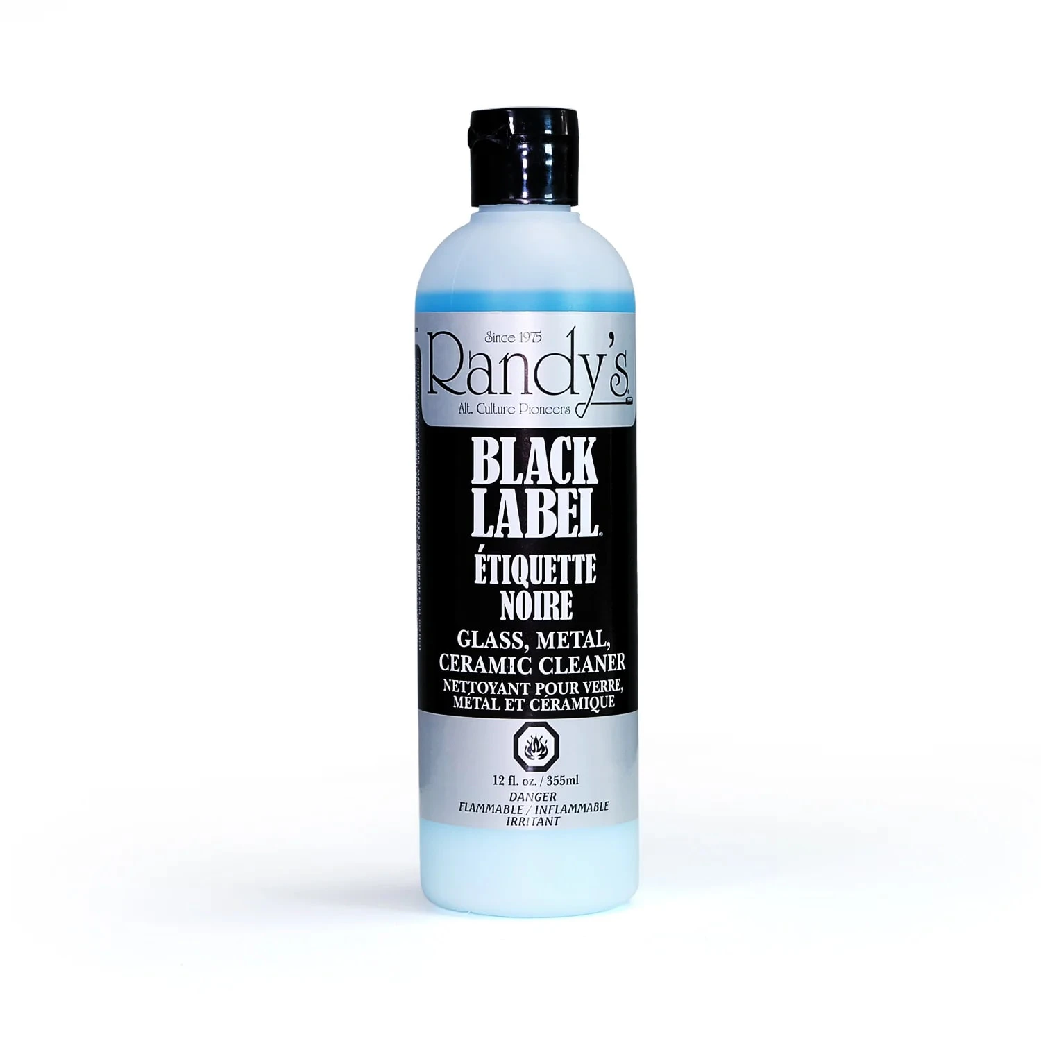 ONE WHOLESALE - 12 oz Main Image