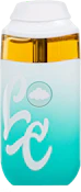 Low Cloud - Mellow Man Disposable Vape | 3g