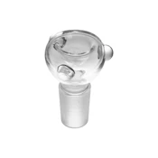 GLASS BOWL 14MM