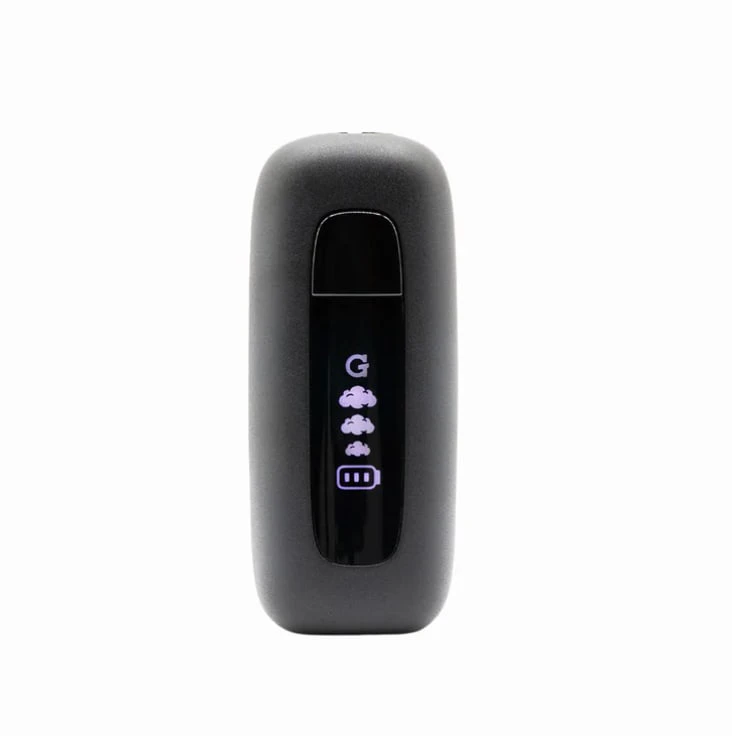 West Coast Gifts - 510 ORIGINAL BATTERY Main Image