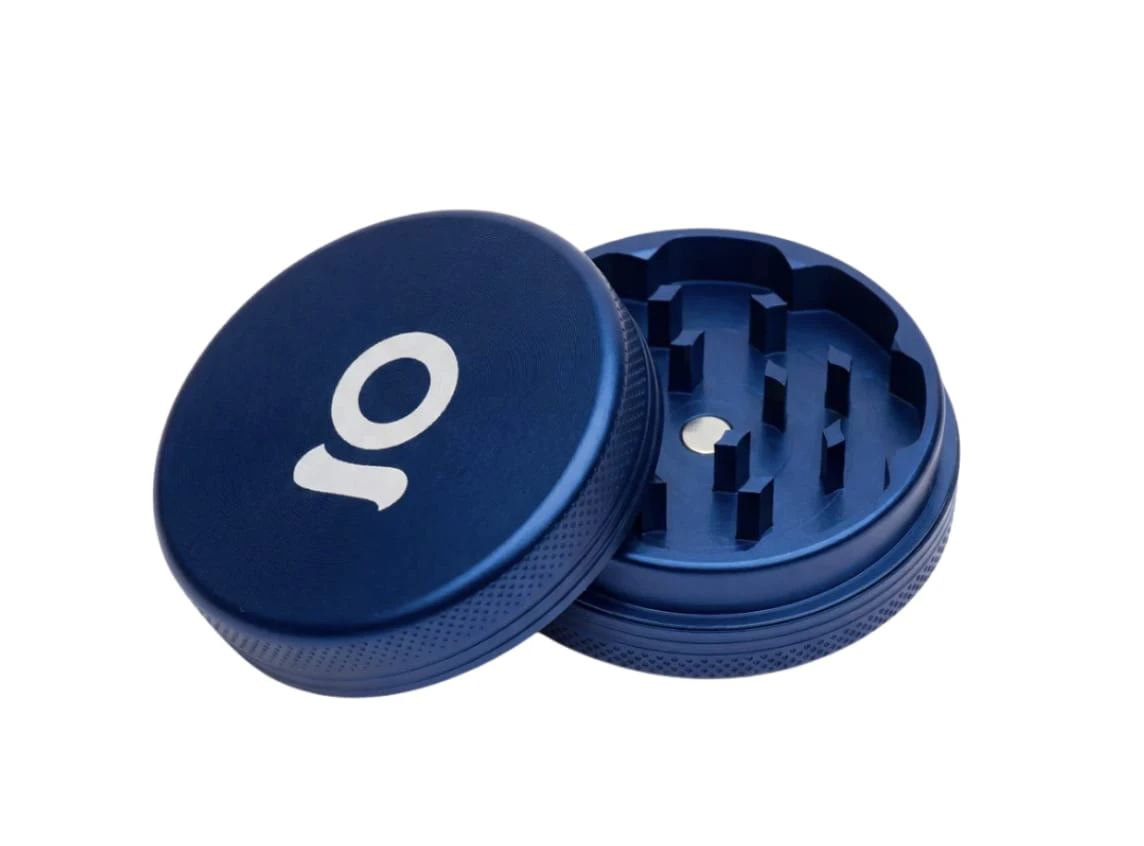 ONGROK - BLUE Main Image