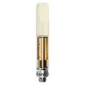 Standard Issue Sour Green Apple 1g Prefilled Vape Cartridge