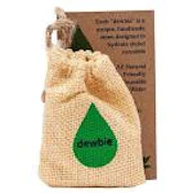 SMJ Dewbies - Hydration Stone