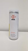 XMG Zero Orange Soda Zero 355 mL