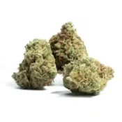 Firecracker Smalls 3.5g