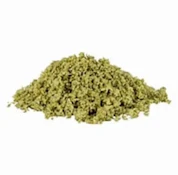 Grape Jelly Milled 3.5g