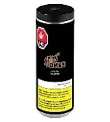 Zero Boot Rear 355ml