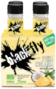 BLACK FLY RUM PINA COLADA 1600 mL