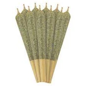 Sativa 10 x 0.5g