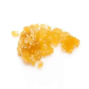 Dom Jackson - Bane Chamber Sugar Wax Main Image