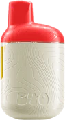Back Forty - Punch Bowl Disposable Vape Distillate | 1g