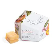 Wyld - Peach Multipack