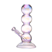 Big Fun! - 10" Bubble Bong